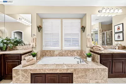 2779 Silverado Ct, Livermore, CA 94550 - Photo 33