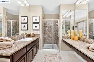 2779 Silverado Ct, Livermore, CA 94550 - Photo 37