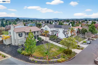 2779 Silverado Ct, Livermore, CA 94550 - Photo 51