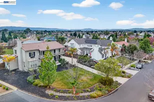 2779 Silverado Ct, Livermore, CA 94550 - Photo 51