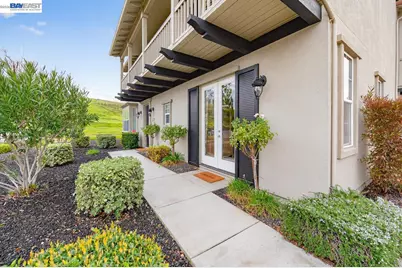 2779 Silverado Ct, Livermore, CA 94550 - Photo 3