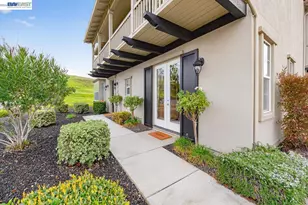 2779 Silverado Ct, Livermore, CA 94550 - Photo 3