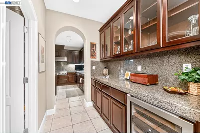 2779 Silverado Ct, Livermore, CA 94550 - Photo 9