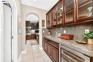 2779 Silverado Ct, Livermore, CA 94550 - Photo 9