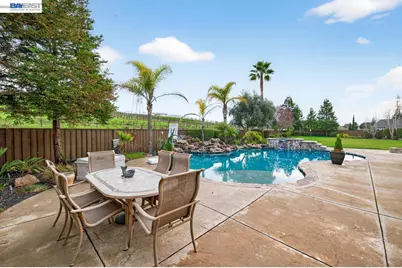 2779 Silverado Ct, Livermore, CA 94550 - Photo 43