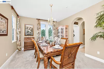 2779 Silverado Ct, Livermore, CA 94550 - Photo 7