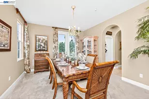 2779 Silverado Ct, Livermore, CA 94550 - Photo 7