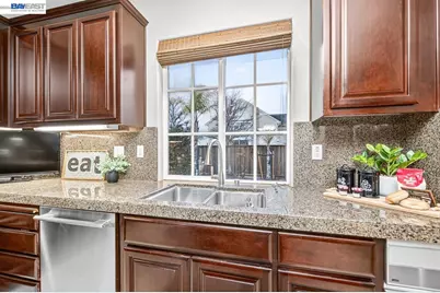 2779 Silverado Ct, Livermore, CA 94550 - Photo 11