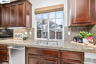 2779 Silverado Ct, Livermore, CA 94550 - Photo 11