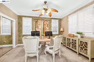 2779 Silverado Ct, Livermore, CA 94550 - Photo 19