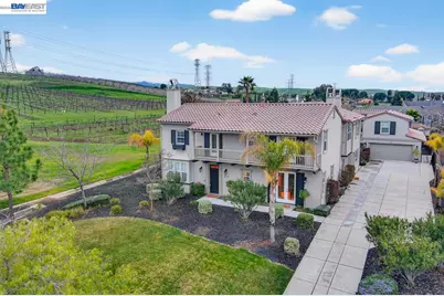 2779 Silverado Ct, Livermore, CA 94550 - Photo 53