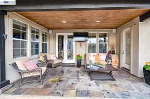 2779 Silverado Ct, Livermore, CA 94550 - Photo 43