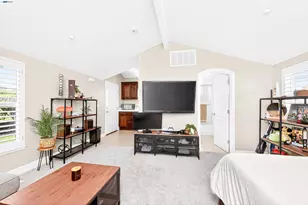 2779 Silverado Ct, Livermore, CA 94550 - Photo 53