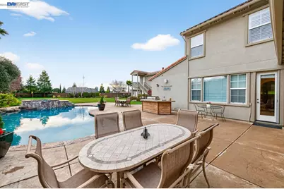 2779 Silverado Ct, Livermore, CA 94550 - Photo 47