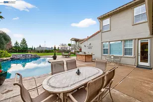 2779 Silverado Ct, Livermore, CA 94550 - Photo 47