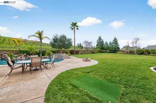 2779 Silverado Ct, Livermore, CA 94550 - Photo 41