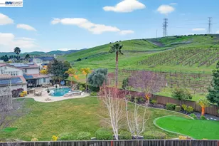 2779 Silverado Ct, Livermore, CA 94550 - Photo 57