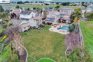 2779 Silverado Ct, Livermore, CA 94550 - Photo 57