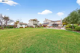 2779 Silverado Ct, Livermore, CA 94550 - Photo 49