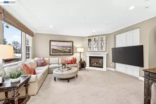 2779 Silverado Ct, Livermore, CA 94550 - Photo 15