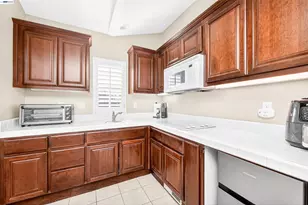 2779 Silverado Ct, Livermore, CA 94550 - Photo 51