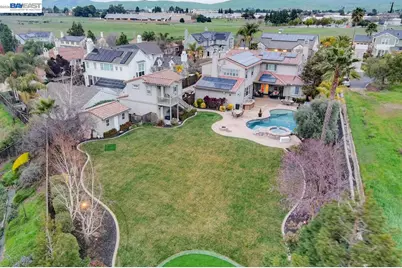 2779 Silverado Ct, Livermore, CA 94550 - Photo 55