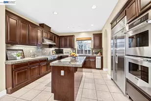 2779 Silverado Ct, Livermore, CA 94550 - Photo 13