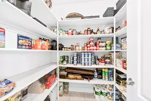 2779 Silverado Ct, Livermore, CA 94550 - Photo 11