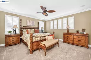 2779 Silverado Ct, Livermore, CA 94550 - Photo 31