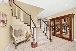 2779 Silverado Ct, Livermore, CA 94550 - Photo 19