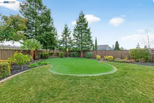 2779 Silverado Ct, Livermore, CA 94550 - Photo 47