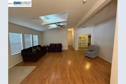 407 Santa Monica, San Leandro, CA 94579 - Photo 7