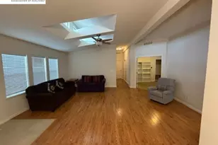 407 Santa Monica, San Leandro, CA 94579 - Photo 7