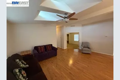 407 Santa Monica, San Leandro, CA 94579 - Photo 9
