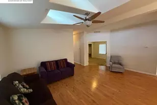 407 Santa Monica, San Leandro, CA 94579 - Photo 9