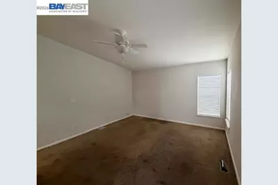407 Santa Monica, San Leandro, CA 94579 - Photo 17
