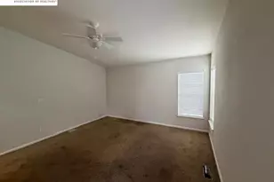 407 Santa Monica, San Leandro, CA 94579 - Photo 17