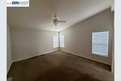 407 Santa Monica, San Leandro, CA 94579 - Photo 15