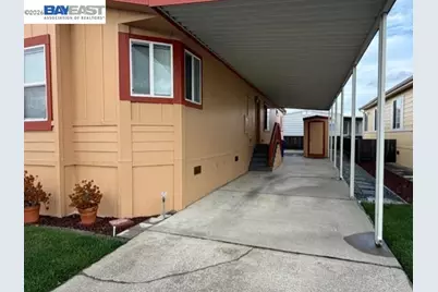 407 Santa Monica, San Leandro, CA 94579 - Photo 31