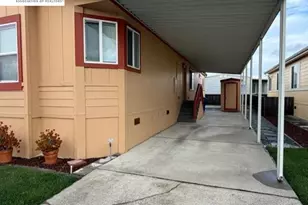 407 Santa Monica, San Leandro, CA 94579 - Photo 31