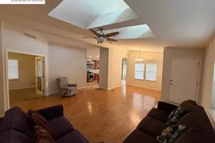 407 Santa Monica, San Leandro, CA 94579 - Photo 5