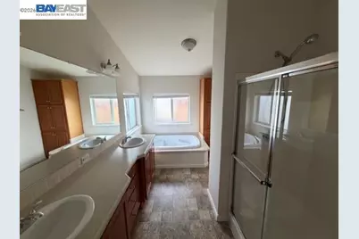 407 Santa Monica, San Leandro, CA 94579 - Photo 23