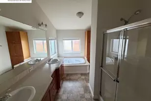 407 Santa Monica, San Leandro, CA 94579 - Photo 23