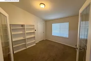 407 Santa Monica, San Leandro, CA 94579 - Photo 27