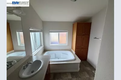 407 Santa Monica, San Leandro, CA 94579 - Photo 21