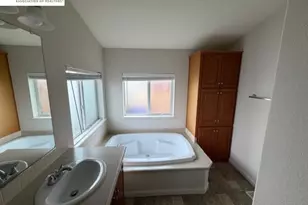 407 Santa Monica, San Leandro, CA 94579 - Photo 21