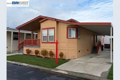 407 Santa Monica, San Leandro, CA 94579 - Photo 35