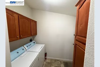 407 Santa Monica, San Leandro, CA 94579 - Photo 29