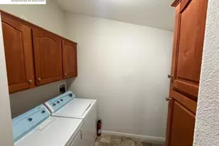 407 Santa Monica, San Leandro, CA 94579 - Photo 29