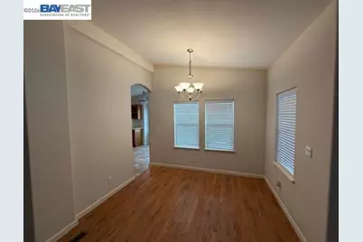 407 Santa Monica, San Leandro, CA 94579 - Photo 11